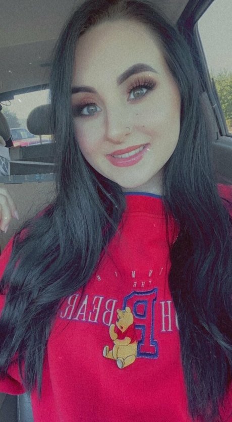 妻のアナルオンリーファンズ ホットヌード 写真