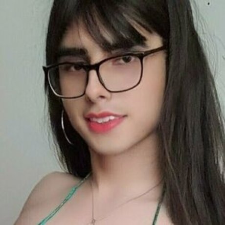 Jojo Sefi ポルノスター アート 画像