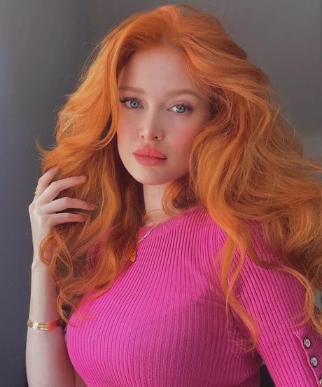 キティ妻オンリーファンズ ポルノ 写真