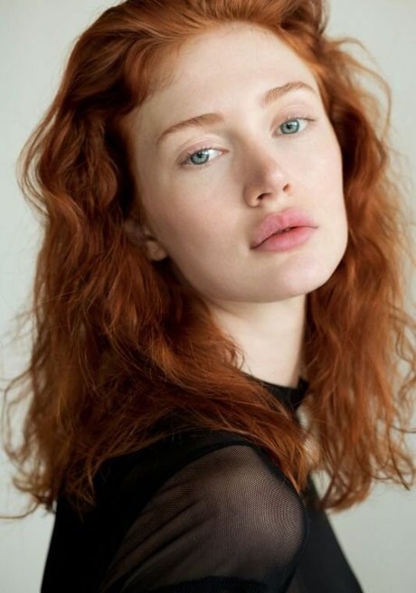 超デブおばあちゃんオンリーファンズ 裸 画像