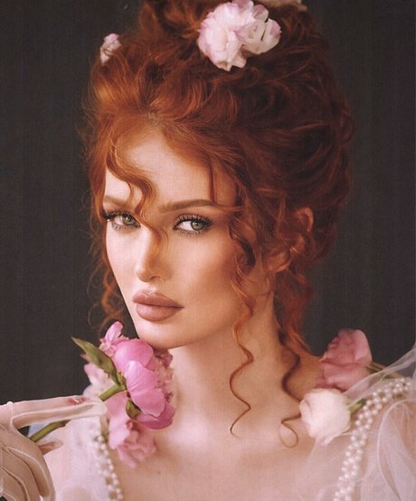 ダウンオンリーファン 無料 アーカイブ