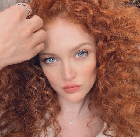 マッサージセラピストオンリーファンズ ポルノ 画像