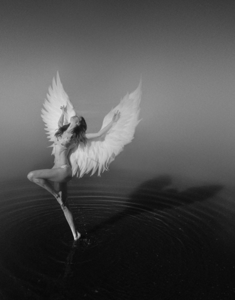 中出し 主観 オンリーファンズ ポルノ 写真