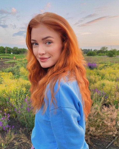 キムチオンリーファン アート裸 写真