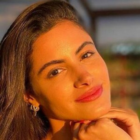 Leticia Salles ホットなスター 画像