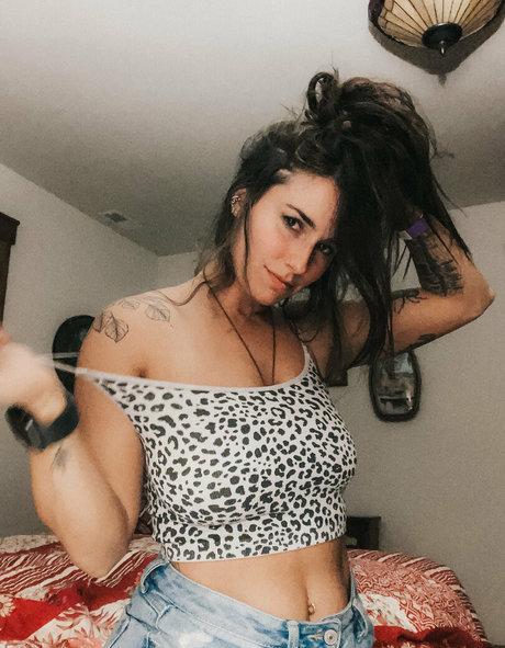 jessica69day トップモデル 写真