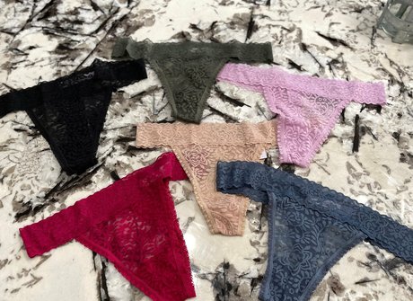 jessica69day HDモデル 画像