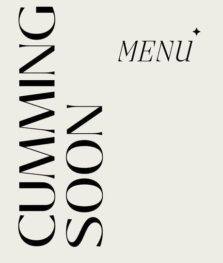 jessica69day エロティック女優 画像