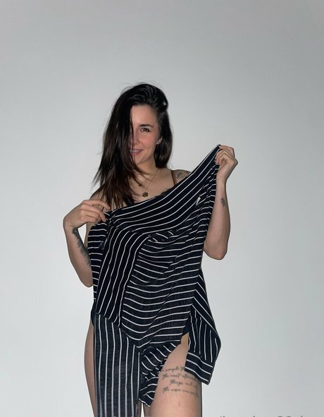 jessica69day かわいいスター 写真