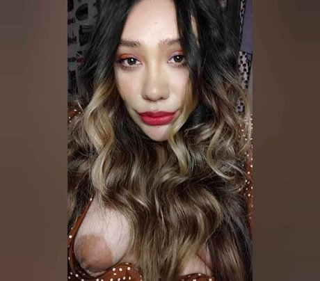 peytondelightfree ポルノスター 画像