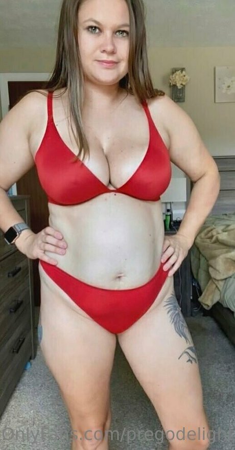 peytondelightfree 素敵なスター 写真