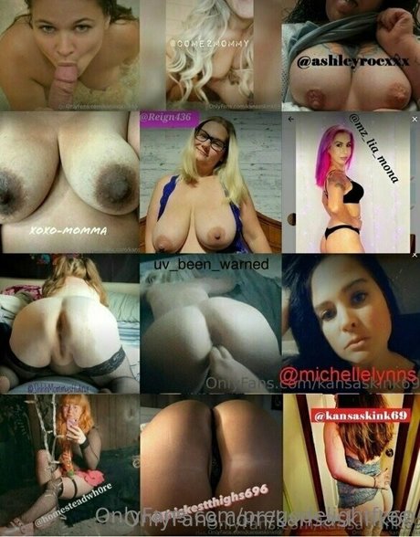 peytondelightfree ヌードモデル 写真