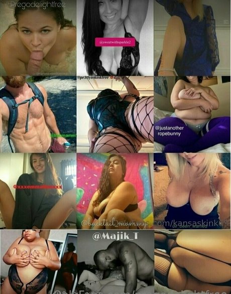 peytondelightfree 裸のスター アーカイブ