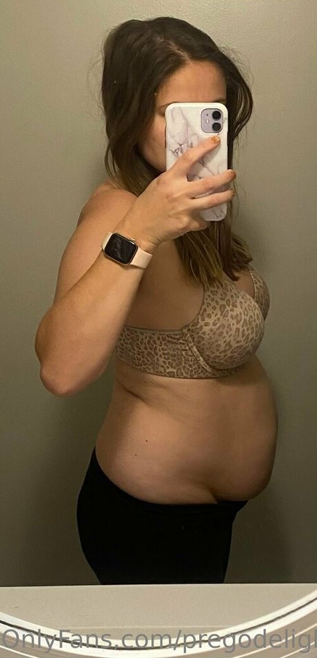 peytondelightfree セクシーなスター アーカイブ