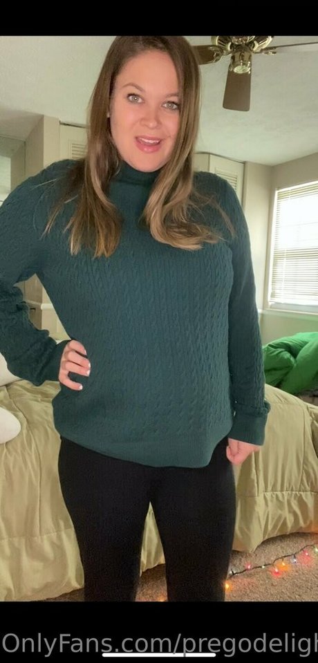 peytondelightfree 無料モデル 画像