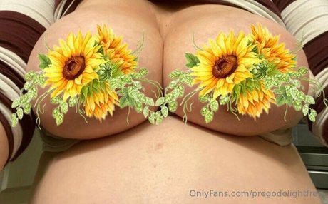 peytondelightfree HDスター 写真