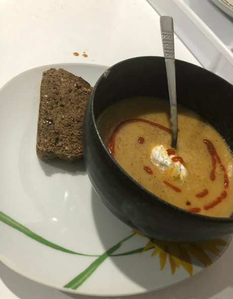 ティーンウェブカメラオンリーファンズ ホットセクシー ギャラリー