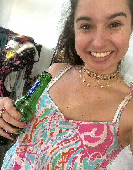 smilingcici xxxスター 写真