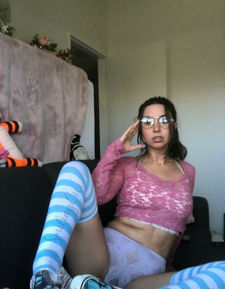 太った足のオンリーファンズ 無料裸 写真