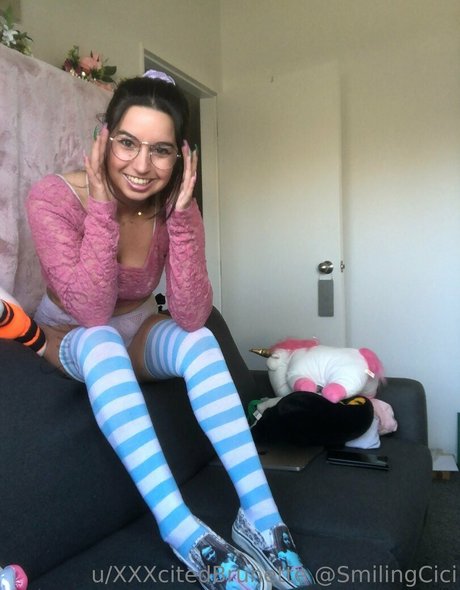 アナルコスプレオンリーファンズ 無料裸 写真