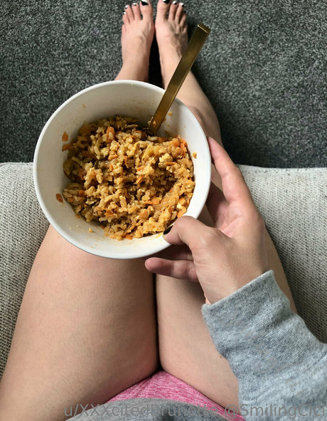 smilingcici ポルノスター ギャラリー