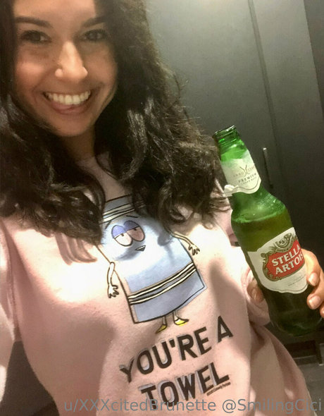 smilingcici HDモデル 写真