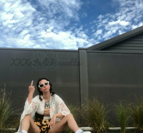 タンオンリーファン えろた ギャラリー