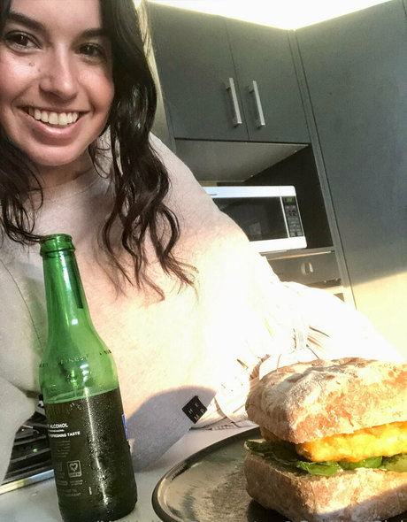 大きなプッシー唇オンリーファンズ ポルノ 写真