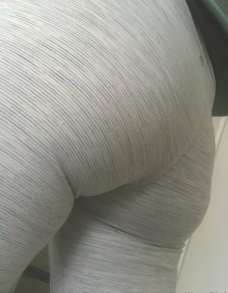 チェコのティーンズオンリーファンズ アートポルノ ギャラリー