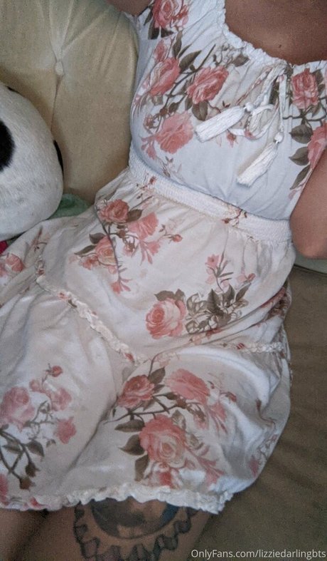 フィットネスプッシーオンリーファンズ ホット裸 ギャラリー