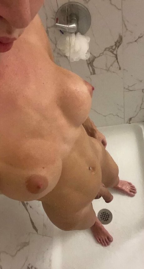 Stella Samore 素敵なスター 写真