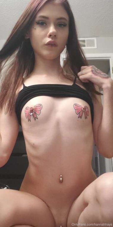 asmr 足 オンリーファンズ 美しい ギャラリー