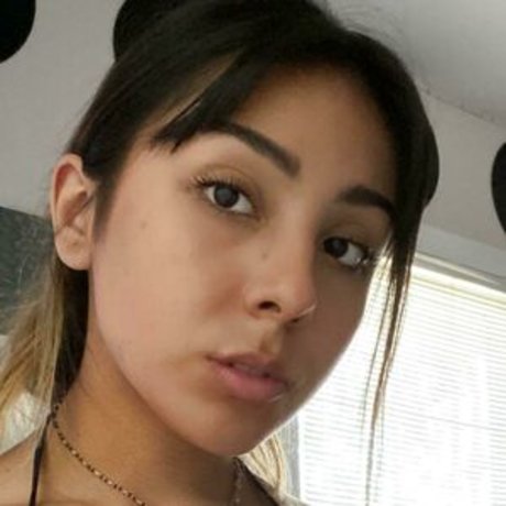 Orbriz ポルノスター 画像