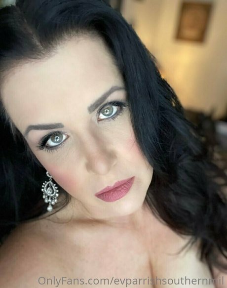 evparrishsouthernmil ポルノスター xxx 写真