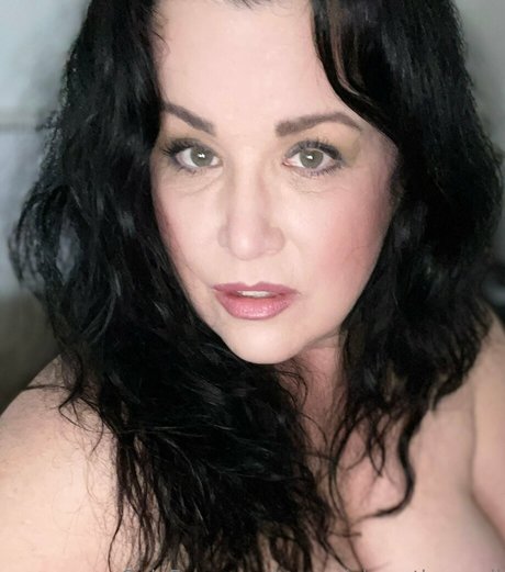 evparrishsouthernmil 裸の女優 ギャラリー