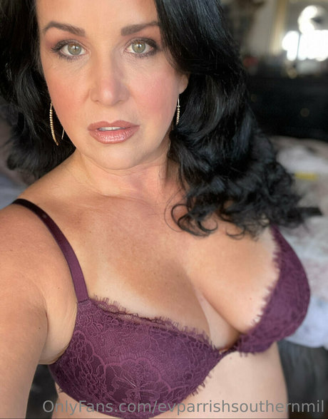 巨乳オナニーオンリーファンズ アートポルノ アーカイブ