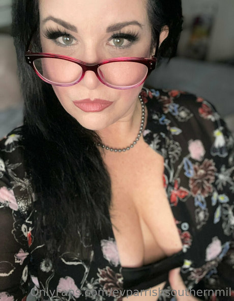 evparrishsouthernmil かわいいモデル アーカイブ