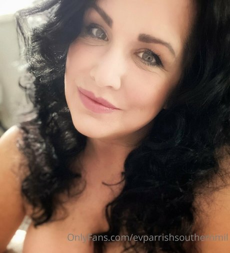 evparrishsouthernmil セックススター 画像