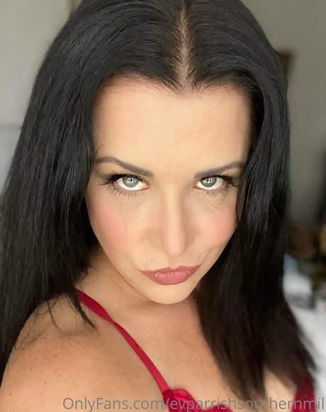 ポルノオンリーファンズ ヌード ギャラリー