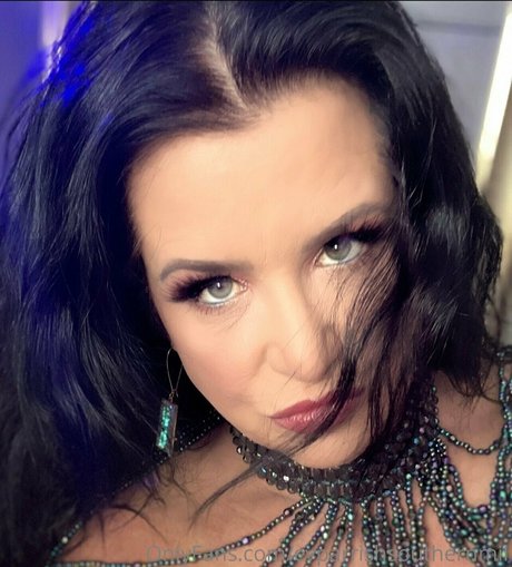 evparrishsouthernmil ポルノスター 高品質 写真