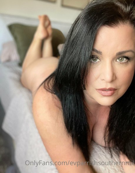 ジムのインフルエンサーオンリーファンズ セックス 写真