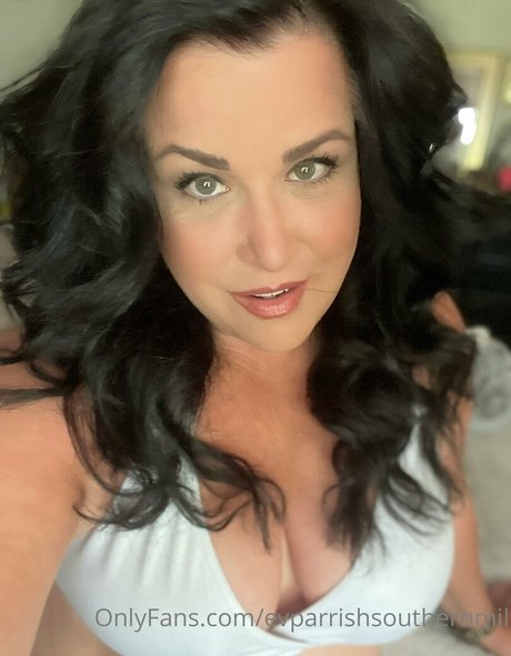 evparrishsouthernmil xxxモデル 画像