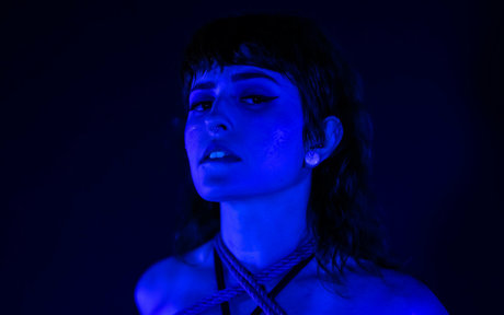 purrrvee ポルノスター アーカイブ