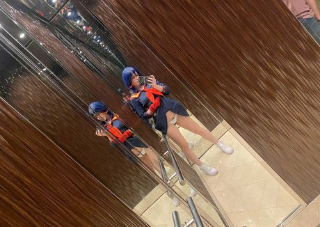 purrrvee 美しいモデル 画像