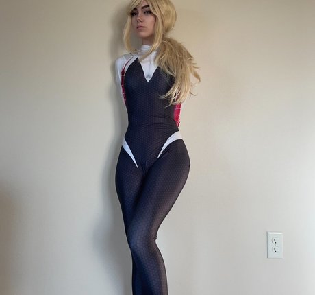 Awkspew roo2 ポルノスター パーフェクト 写真