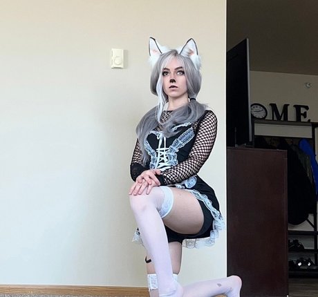 Awkspew roo2 最高の女優 ギャラリー