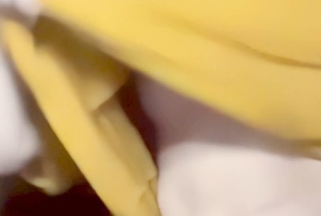 Awkspew roo2 ポルノ女優 画像