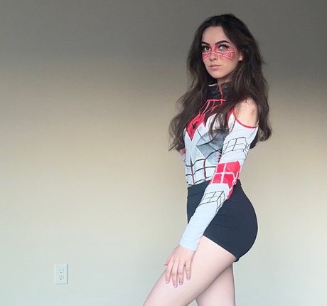 Awkspew roo2 高品質女優 ギャラリー