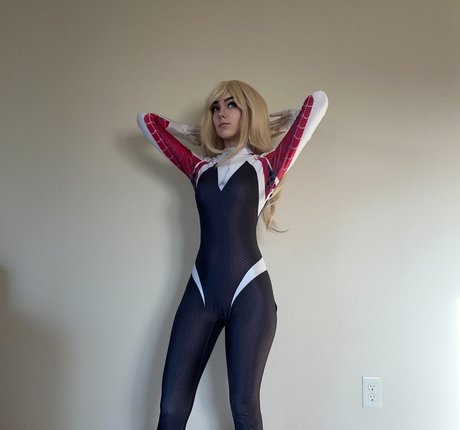 ハードセックスオンリーファンズ 無料ポルノ アーカイブ