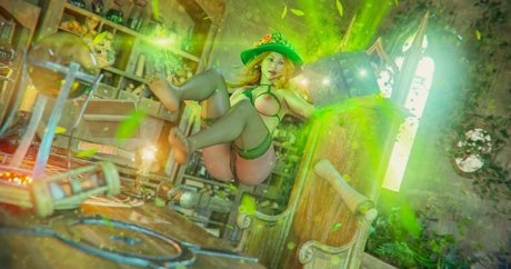 太った足のオンリーファンズ 限定 画像